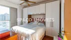 Foto 14 de Apartamento com 3 Quartos à venda, 80m² em Vila Mascote, São Paulo