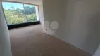 Foto 47 de Casa de Condomínio com 4 Quartos à venda, 242m² em Damha II, São Carlos