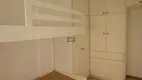 Foto 14 de Casa com 2 Quartos à venda, 150m² em Vila Olímpia, São Paulo