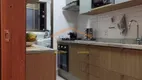 Foto 14 de Apartamento com 3 Quartos à venda, 108m² em Santa Teresinha, São Paulo