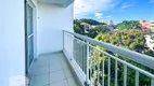 Foto 6 de Apartamento com 3 Quartos à venda, 71m² em Glória, Macaé