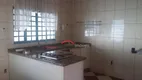 Foto 24 de Sobrado com 3 Quartos à venda, 243m² em Jardim Nova Veneza, Sumaré