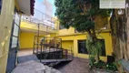 Foto 24 de Casa com 4 Quartos à venda, 119m² em Vila Morse, São Paulo
