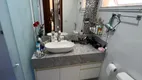 Foto 25 de Casa de Condomínio com 4 Quartos à venda, 261m² em Alphaville II, Salvador