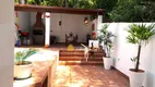 Foto 34 de Casa com 3 Quartos à venda, 140m² em Piratininga, Niterói