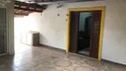 Foto 29 de Casa com 3 Quartos à venda, 204m² em Jardim Guança, São Paulo