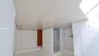 Foto 16 de Apartamento com 2 Quartos à venda, 64m² em Jardim Europa, Goiânia