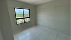 Foto 26 de Apartamento com 4 Quartos à venda, 111m² em Capim Macio, Natal