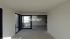 Foto 28 de Cobertura com 3 Quartos à venda, 323m² em Campestre, Santo André