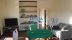 Foto 19 de Casa com 3 Quartos à venda, 381m² em Parque Santa Mônica, São Carlos