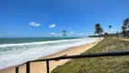 Foto 19 de Casa de Condomínio com 5 Quartos à venda, 310m² em Praia do Forte, Mata de São João