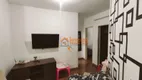 Foto 3 de Apartamento com 1 Quarto à venda, 48m² em Picanço, Guarulhos