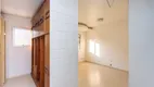 Foto 30 de Casa de Condomínio com 3 Quartos à venda, 301m² em São Lucas, Viamão