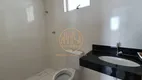 Foto 18 de Apartamento com 2 Quartos à venda, 56m² em Bela Vista, Contagem