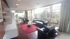 Foto 4 de Casa com 4 Quartos à venda, 570m² em Jardim Paulista, São Paulo