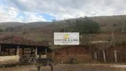 Foto 2 de Fazenda/Sítio com 2 Quartos à venda, 150m² em Zona Rural, São José dos Campos