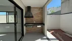 Foto 5 de Casa de Condomínio com 3 Quartos à venda, 145m² em Jardim Celeste, Jundiaí