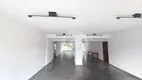 Foto 28 de Apartamento com 3 Quartos à venda, 90m² em Jardim Augusta, São José dos Campos