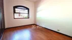 Foto 10 de Casa com 4 Quartos à venda, 336m² em Morumbi, São Paulo