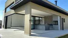 Foto 23 de Casa de Condomínio com 3 Quartos à venda, 252m² em Condominio Alphaville Castello, Itu