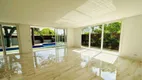 Foto 6 de Casa de Condomínio com 4 Quartos à venda, 540m² em Brooklin, São Paulo