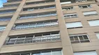 Foto 71 de Apartamento com 4 Quartos à venda, 327m² em Setor Marista, Goiânia