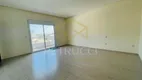 Foto 17 de Casa de Condomínio com 5 Quartos para venda ou aluguel, 330m² em Swiss Park, Campinas