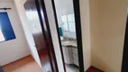 Foto 12 de Casa de Condomínio com 2 Quartos à venda, 60m² em Santa Amélia, Belo Horizonte