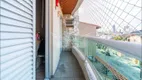 Foto 17 de Cobertura com 3 Quartos à venda, 78m² em Santa Maria, Santo André
