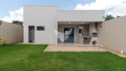 Foto 13 de Casa de Condomínio com 3 Quartos à venda, 125m² em Aponiã, Porto Velho