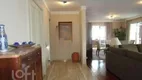 Foto 3 de Apartamento com 4 Quartos à venda, 261m² em Vila Andrade, São Paulo