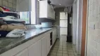 Foto 10 de Apartamento com 4 Quartos à venda, 366m² em Santana, Recife
