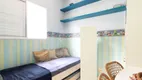 Foto 13 de Casa de Condomínio com 3 Quartos à venda, 84m² em Casa Verde, São Paulo