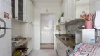 Foto 12 de Apartamento com 3 Quartos à venda, 67m² em Vila Ipojuca, São Paulo