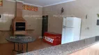 Foto 9 de Fazenda/Sítio com 4 Quartos à venda, 13000m² em Conjunto Habitacional Jardim das Palmeiras, Ribeirão Preto