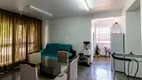 Foto 20 de Casa com 3 Quartos à venda, 544m² em Vila Jardim, Porto Alegre