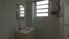 Foto 15 de Apartamento com 2 Quartos à venda, 70m² em Ipanema, Rio de Janeiro