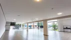 Foto 6 de Imóvel Comercial para alugar, 452m² em Centro, Limeira