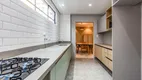 Foto 36 de Apartamento com 3 Quartos à venda, 178m² em Jardins, São Paulo