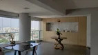 Foto 6 de Apartamento com 3 Quartos à venda, 235m² em Alto da Lapa, São Paulo