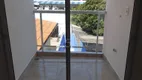 Foto 10 de Imóvel Comercial à venda, 120m² em Vianelo, Jundiaí