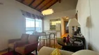 Foto 5 de Apartamento com 1 Quarto à venda, 76m² em Centro, Gramado