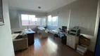 Foto 37 de Sobrado com 3 Quartos à venda, 400m² em Jardim Roveri, Londrina