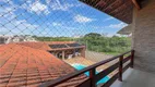 Foto 12 de Casa com 3 Quartos à venda, 241m² em Jardim Chapadão, Campinas