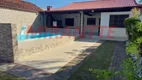 Foto 11 de Casa com 2 Quartos à venda, 74m² em Centro, Mongaguá