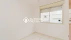 Foto 10 de Apartamento com 2 Quartos à venda, 64m² em Medianeira, Porto Alegre