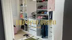 Foto 3 de Apartamento com 2 Quartos à venda, 52m² em Água Vermelha, Poá