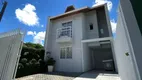 Foto 38 de Casa de Condomínio com 3 Quartos à venda, 120m² em Uberaba, Curitiba