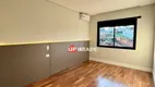 Foto 69 de Casa de Condomínio com 3 Quartos à venda, 428m² em Residencial Burle Marx, Santana de Parnaíba