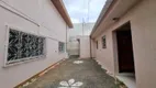 Foto 26 de Casa com 1 Quarto para alugar, 280m² em Centro, Ponta Grossa